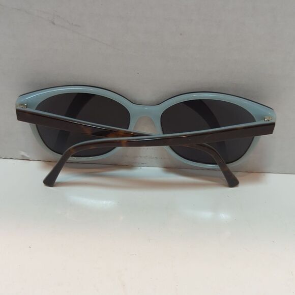 Raen BeBright Prescription Sunglasses Tortoise Shell w/Case - Picture 9 of 14